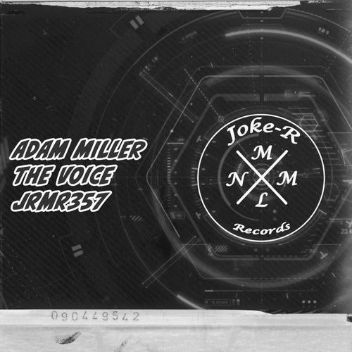 The Voice