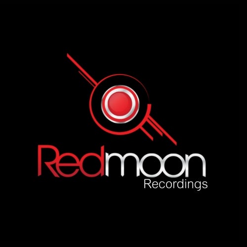 RedMoon Recordings