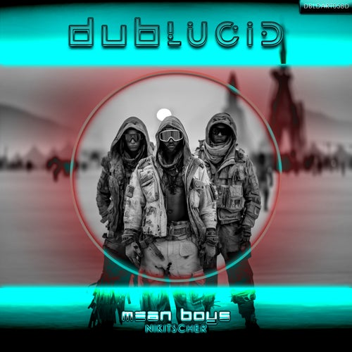 Mean Boys
