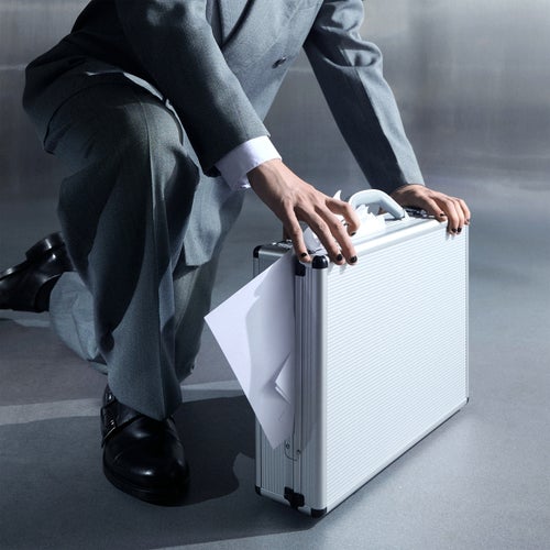 activeee (Remixes by Coffintexts and Teqmun)