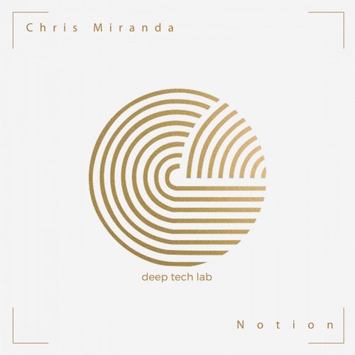 Notion
