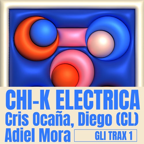 CHI-K ELECTRICA