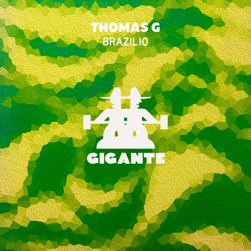 BRAZILIO