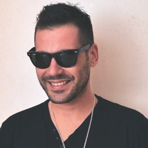 Luciano Bi February 2013