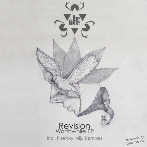 Worthwhile E.P.