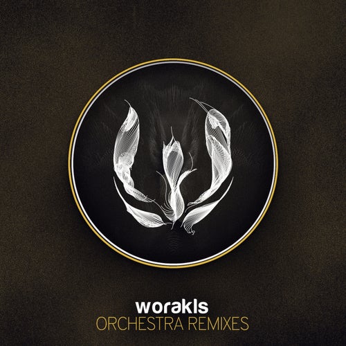 red dressed ben bohmer Worakls - Red Dressed feat. Eivor (Ben Bohmer Remix) [Hungry Music]