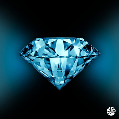 Doyenne - ThazDope Records Compilation, Vol. 5 (Female Producers)