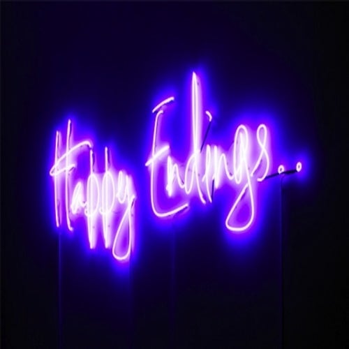 Gypsy - Funk de Fino (Original Mix) [Limbo] | Music & Downloads on