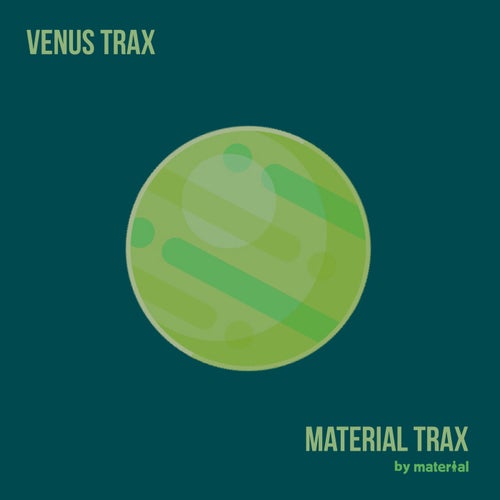 Venus Trax