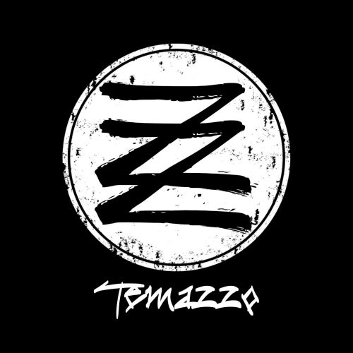 Temazzo Records