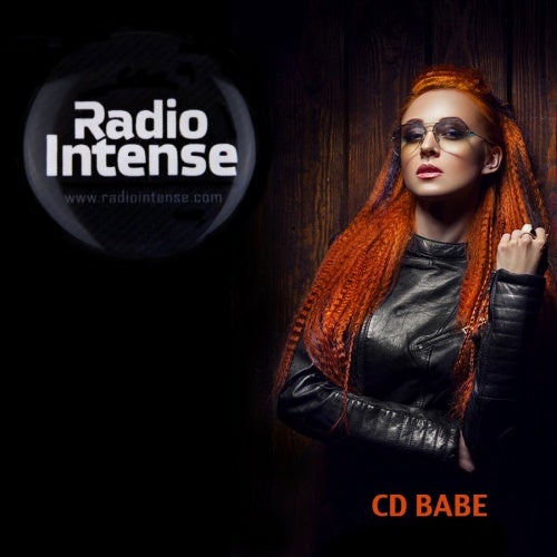 CD BABE - CHART 'SPACE INVADERS' - 3