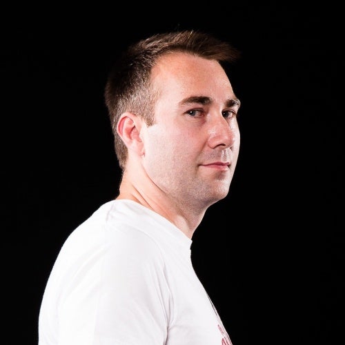 GROOVY CHART MAY 2016