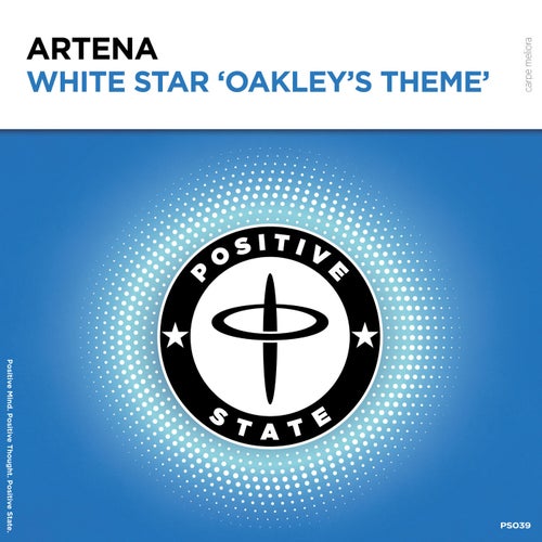 White Star (Oakley's Theme)