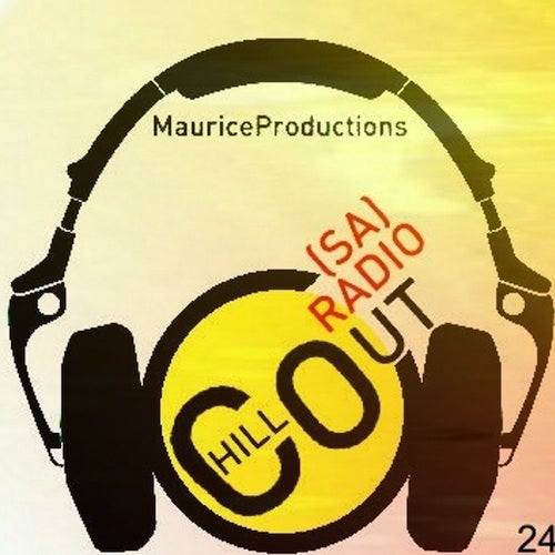 Maurice Productions (SA)