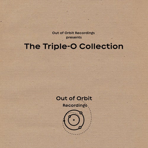 The Triple-O Collection