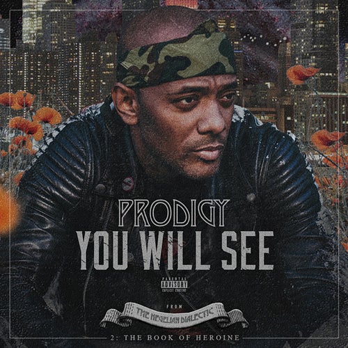 You Will See