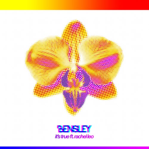 It's True - Extended Mix