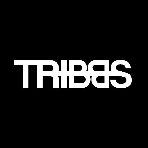 Tribbs
