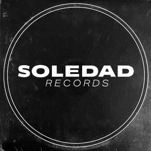 Soledad Records