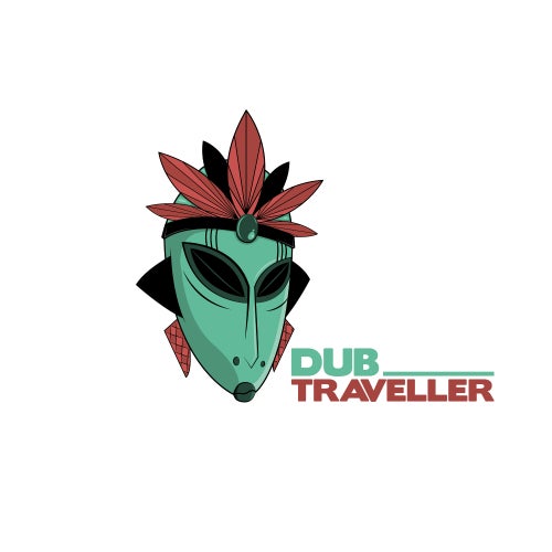 Dub Traveller