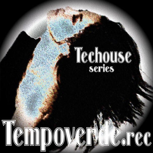 TecHouse Series