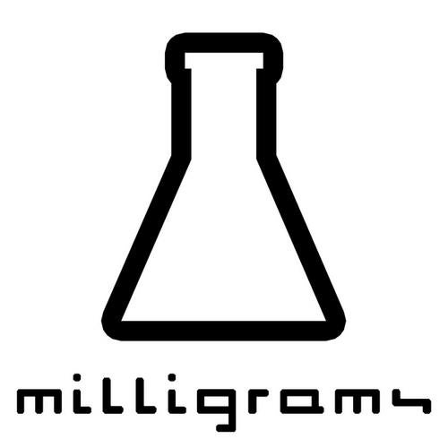 01 Milligrams