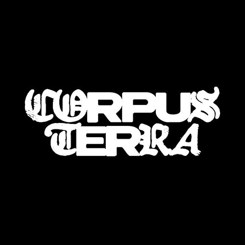 Corpus Terra