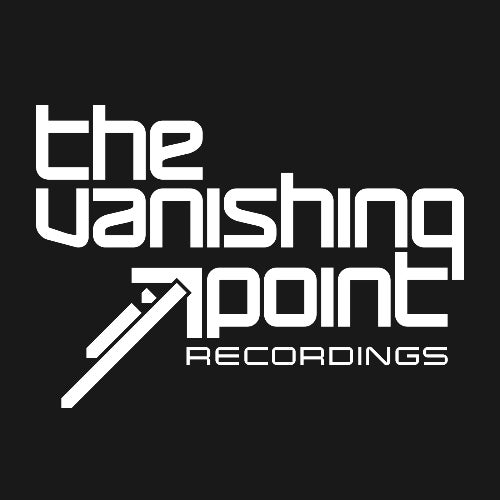 The Vanishing Point Recordings