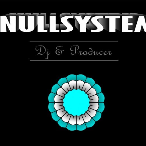 Nullsystem