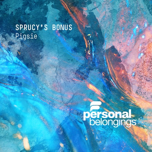 Sprucy's Bonus