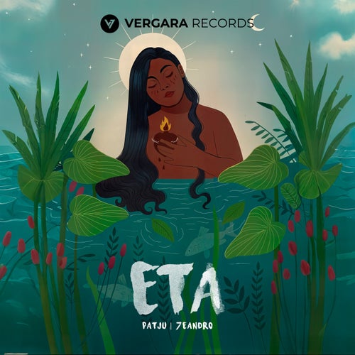 ETA