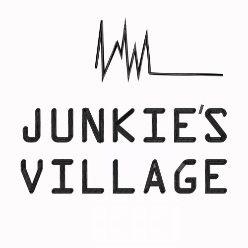 Junkie's Village