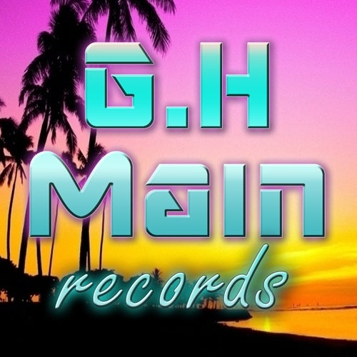 G.H Main Records