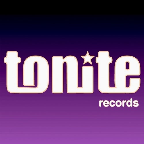 Tonite Records