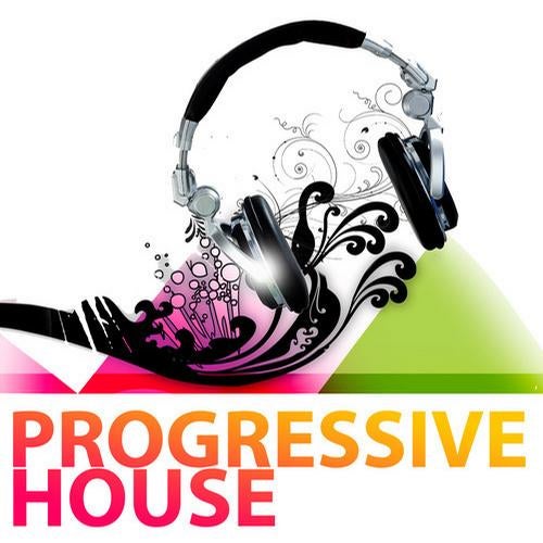 This Is Progressive House