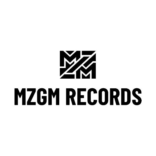 MZGM RECORDS