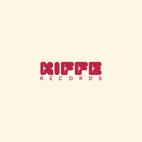 Kiffe Records