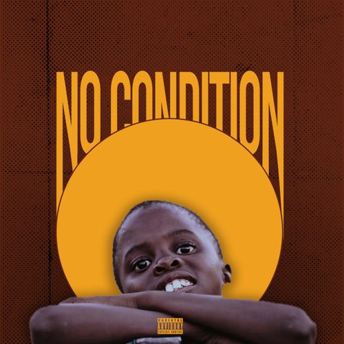 NO CONDITION