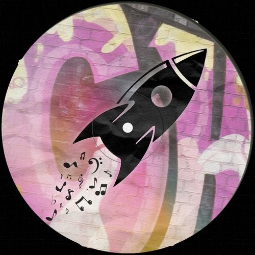 Cover art for Moonshot 016