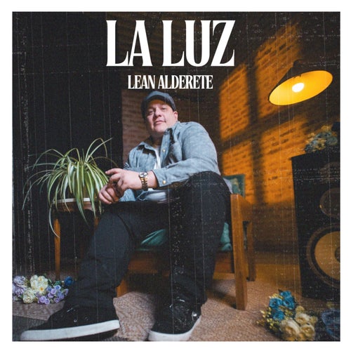 LA LUZ