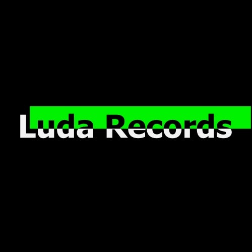 Luda Records