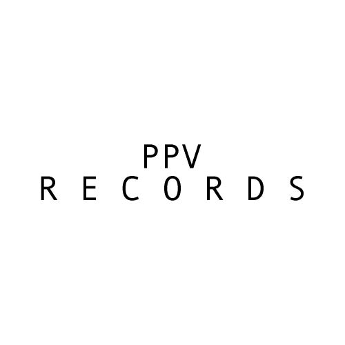 PpvRecords