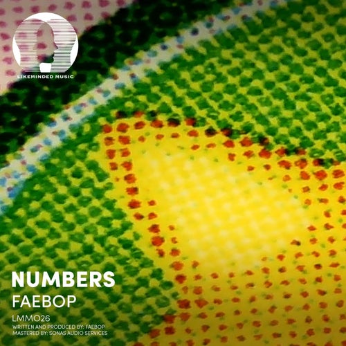Numbers '25 (Live Jam)