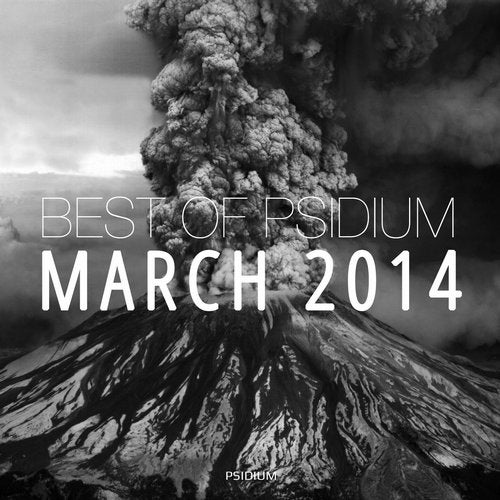 Best of PSIDIUM March 2014