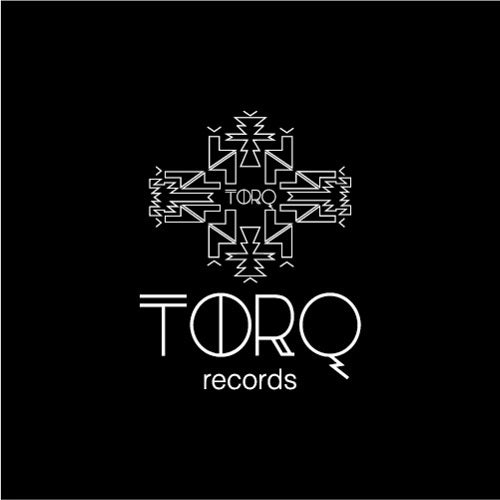 TORQ Records