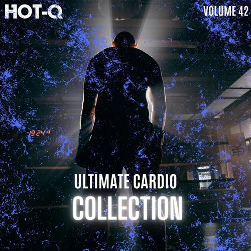 Ultimate Cardio Collection 042