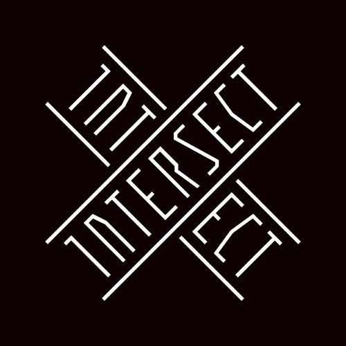 Intersect Records