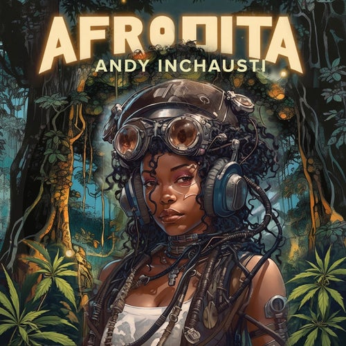 AFRODITA