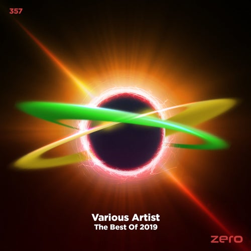 The Best Of 2019