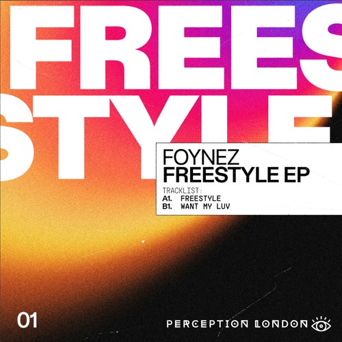 FREESTYLE
